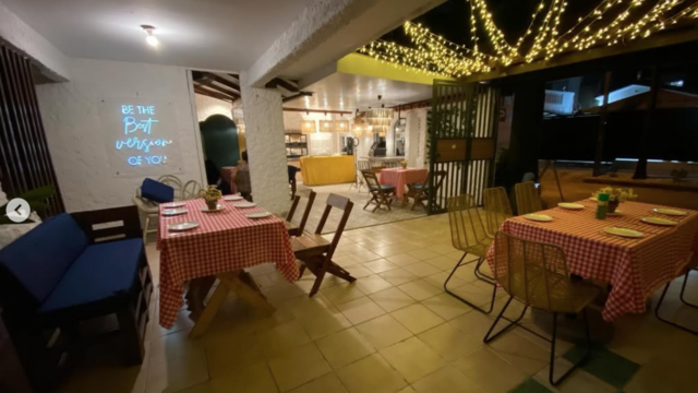 Captura de pantalla 2025-03-20 a la(s) 9.13.33 p. m.